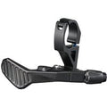 Ascend Components Shift Dropper Seatpost Lever