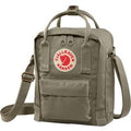 Kanken Sling