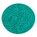 Brinquedo Interativo Labirinto Verde Pet Games