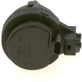 BOSCH Pompa acqua ausiliaria VW,AUDI,SKODA 0 392 023 456 2Q0965567A,5G0965567,2Q0965567A  5G0965567,2Q0965567A,5G0965567,2Q0965567A,5G0121599F