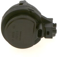 BOSCH Pompa acqua ausiliaria VW,AUDI,SKODA 0 392 023 456 2Q0965567A,5G0965567,2Q0965567A  5G0965567,2Q0965567A,5G0965567,2Q0965567A,5G0121599F