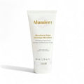 AlumierMD MicroDerm Polish | 60ml