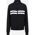 Ellesse Chain Logo W - Giacca Tennis - Donna - Nero