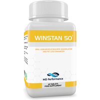 Winstan 50