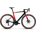 Ribble Allroad SL R - Hero Carbon Bike Shimano Dura-Ace Di2