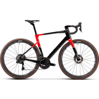 Ribble Allroad SL R - Hero Carbon Bike Shimano Dura-Ace Di2