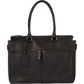 Antique Avery Laptopbag 2-Zip 15.6 inch
