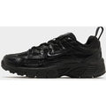 Nike P-6000 Children - Noir, Noir