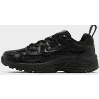 Nike P-6000 Children - Noir, Noir