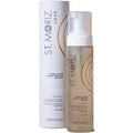 St. Moriz Luxe Medium Tanning Mousse 200ml