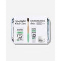 Ultra Whitening Starter Kit – Travel Dental Kit