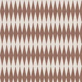 Coordonne Wallpaper Warrior YSP0243