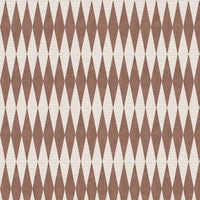 Coordonne Wallpaper Warrior YSP0243