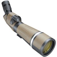Bushnell Forge 20-60x80 Angled Spotting Scope