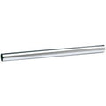 Draper Steel Extension Tube (Pair)