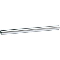 Draper Steel Extension Tube (Pair)