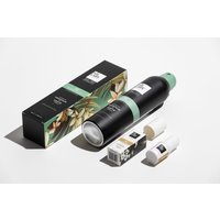 SOL LABS® Namsan Set: Convenient Sun Defense & Serenity