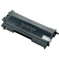 Brother TN-2000 Toner Originale nero