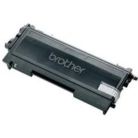 Brother TN-2000 Toner Originale nero