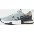 Nike Air Max Alpha Trainer 6