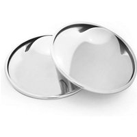 Nursing Cups