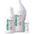 Nature's Specialties Sweet & Sassy Cologne