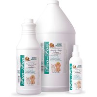 Nature's Specialties Sweet & Sassy Cologne