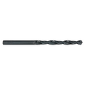 Sealey HSS Roll Forged Drill Bit Ø5.5mm Pack of 10