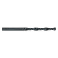 Sealey HSS Roll Forged Drill Bit Ø5.5mm Pack of 10