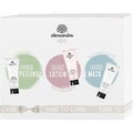 Alessandro Time To Care Hand Care Set
