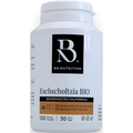 Eschscholtzia BIO