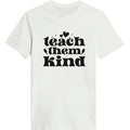 Kindness Ambassador - Share the Teach Them Kind Spirit