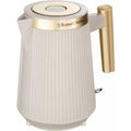 Russell-Hobbs