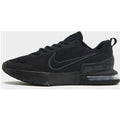 Nike Air Max Alpha Trainer 6 Herr, svart