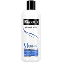 TREsemmÃ© Moisture Rich Balsam - 500ml
