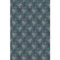 Emma J Shipley Fabric Lemur Velvet F1211/01