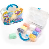 Learning Resources Playfoam GO! Voor Onderweg