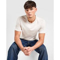 Nike Core T-Shirt, brun