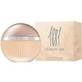 Cerruti 1881 Femme EDT 50ml spray