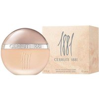 Cerruti 1881 Femme EDT 50ml spray