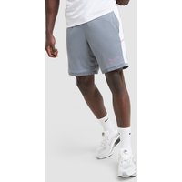 Nike Academy Shorts Herre, Grå