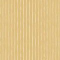 Cole & Son Wallpaper Marquee Stripe 110/2010