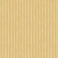 Cole & Son Wallpaper Marquee Stripe 110/2010