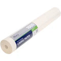 Wallpaperdirect Lining paper 1000 Albany Lining Paper Double Roll DC01A0751