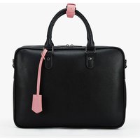 Rosa Laptop Bag