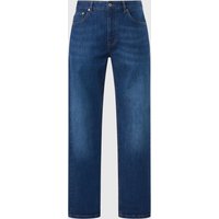 North Sails - Jeans in denim a basso impattoNorth SailsCombo 2 67345752
