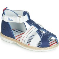 GBB  Sandalen COCORIKOO
