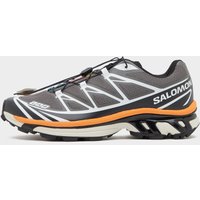 Salomon XT-6, gris