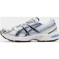 ASICS GEL-1130 Dam, vit