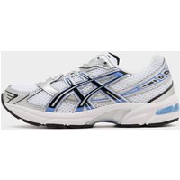 ASICS GEL-1130 Dam, vit